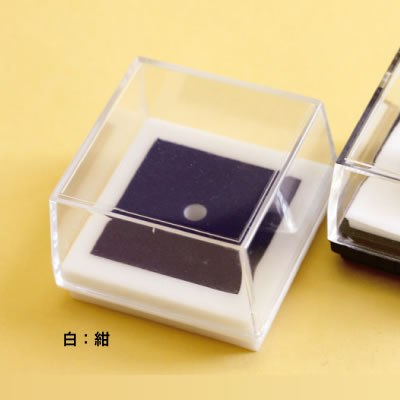 ���C�� �^�C�^�b�N�s���P�[�X B30TT No.2286 <���F��>