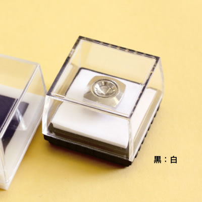 ���C�� �^�C�^�b�N�s���P�[�X B12TT No.2035 <���F��>