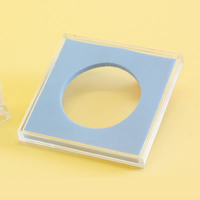 ���C�� ���_���P�[�X MTL1 No.328 ���_�� 80mm�p