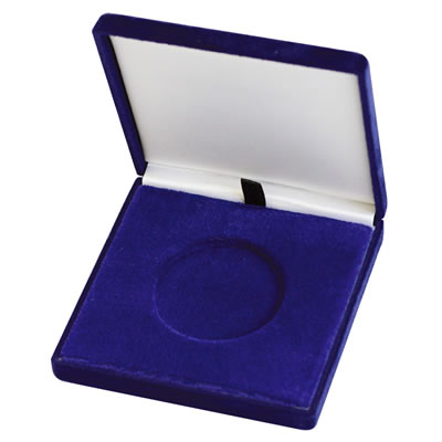 ���C�� ���_���P�[�X FMT�c�C�^�e ���_�� 45mm�p No.474 <���F���F��>