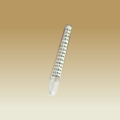 ���C�� �v���X�`�b�N���T�C�Y�_ No.1010 <�C�G���[>