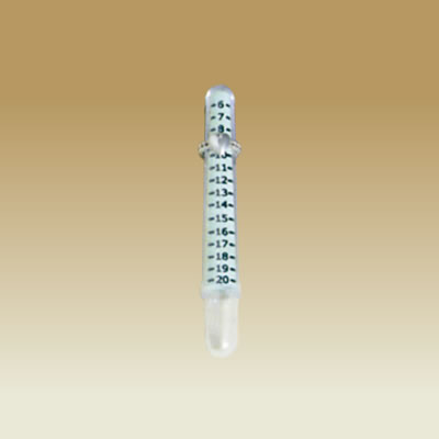 ���C�� �v���X�`�b�N���T�C�Y�_ No.1010 <�O���[��>