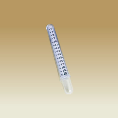 ���C�� �v���X�`�b�N���T�C�Y�_ No.1010 <�p�[�v��>