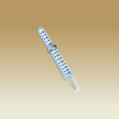 ���C�� �v���X�`�b�N���T�C�Y�_ No.1010 <�u���[>