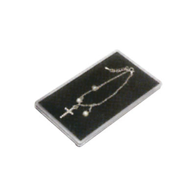 ���C�� �}���`�P�[�X CM No.6323 <���F�O���[�X�|���W>