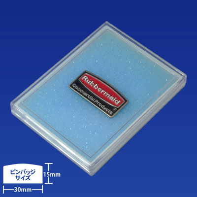 ���C�� �}���`�P�[�X PM No.6310 <���F�u���[�X�|���W>