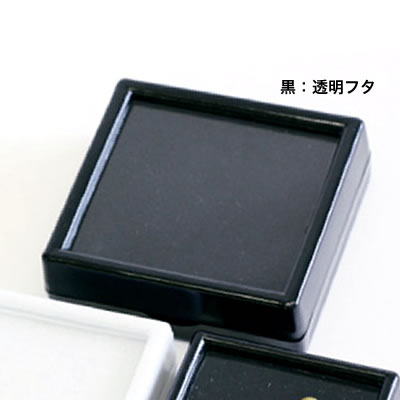 ���C�� �v���X�`�b�N���[�X�P�[�X �����F�����t�^�� No.3483 ��60mm