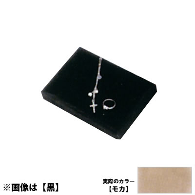 ���C�� �ڋq�g���CSS No.9276 <���J>