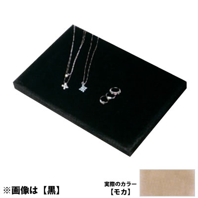 ���C�� �ڋq�g���CL No.1902 <���J>