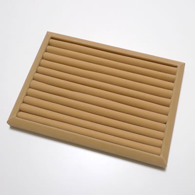 ���C�� �ڋq�����O�g���C 11���[�� No.9697 <�L������>