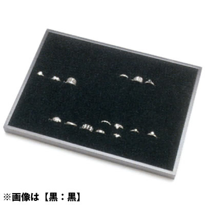 ���C�� �v���X�`�b�N�g���C100�����O/100�{���[ No.1713 <�F��>