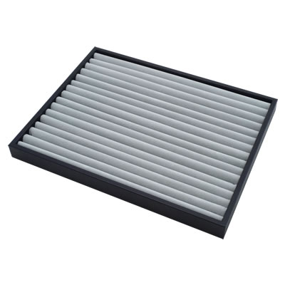 ���C�� ���~2PL 16���[��/�����O�p No.9716 <���F�O���[>