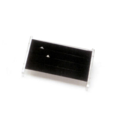 ���C�� �A�N���������O�f�B�X�v���CS RD1 No.1011 ������