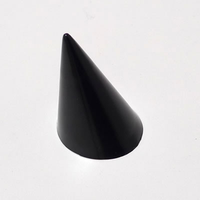���C�� �~�������OA No.1274 <��>