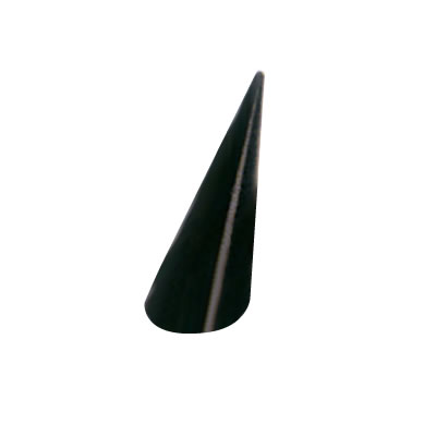 ���C�� �~�������OB No.9173 <��>