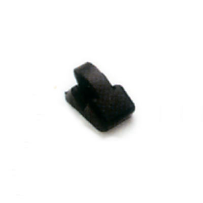 ���C�� �v�`�����O���Ďl�p No.1249 <��>