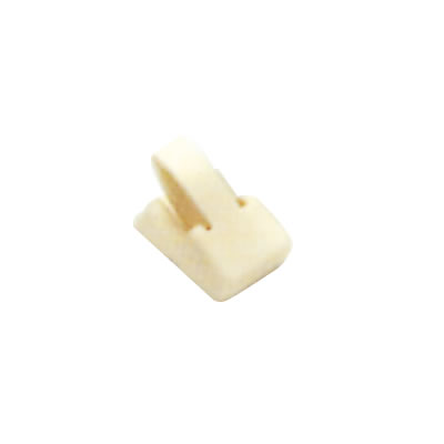���C�� �v�`�����O���Ďl�p No.1249 <�N���[��>