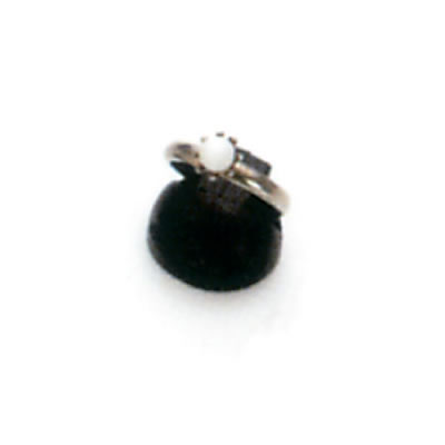 ���C�� �l�D�~�t�v�`�����O���� No.1265 ������