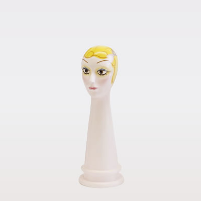 ���C�� �}�l�L���K�[��S No.9590 <�u�����h>