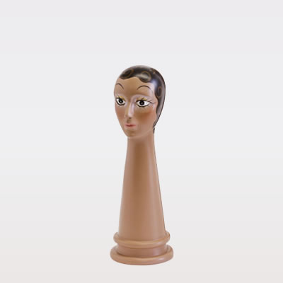 ���C�� �}�l�L���K�[��S No.9591 <�u���b�N>