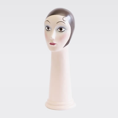 ���C�� �}�l�L���K�[��L No.9595 <�J�[��>