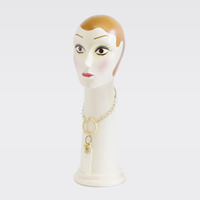 ���C�� �}�l�L���K�[��L No.9598 <�Ԗ�>