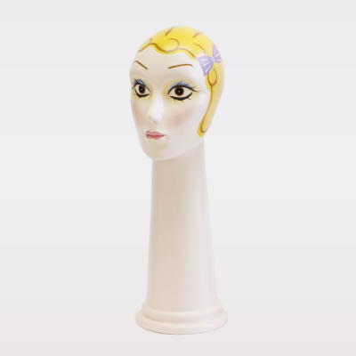 ���C�� �}�l�L���K�[��L No.9596 <�u�����h>