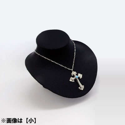 ���C�� ����{�f�B No.9274 �� <��>