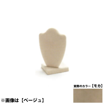 ���C�� �l�b�N���X��S ND3 No.1008 <���J>