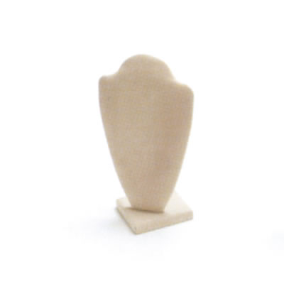���C�� �l�b�N���X��M ND1 No.1007 <�x�[�W��>