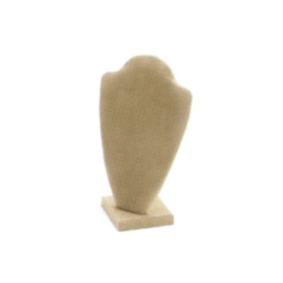 ���C�� �l�b�N���X��M ND1 No.1007 <���J>