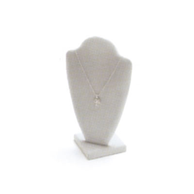 ���C�� �l�b�N���X��M ND1 No.1007 <�O���[>