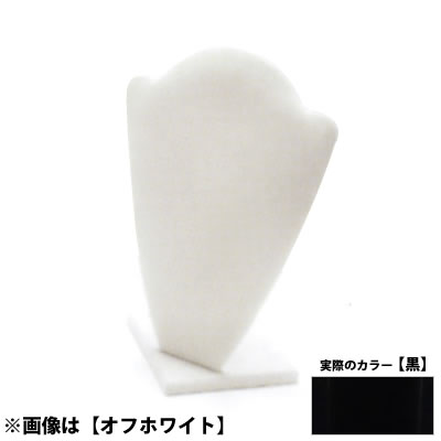 ���C�� �l�b�N���X��L ND2 No.9292 <��>