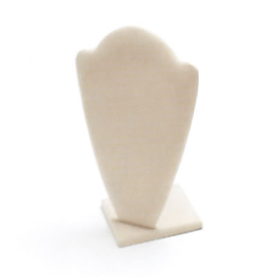 ���C�� �l�b�N���X��L ND2 No.9292 <�x�[�W��>