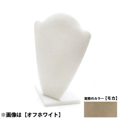���C�� �l�b�N���X��L ND2 No.9292 <���J>