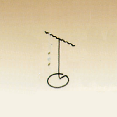 ���C�� ���g�l�b�N�n���K�[S NH4 No.1956 <��>