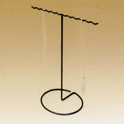 ���C�� ���g�l�b�N�n���K�[L NH5 No.1954 <��>