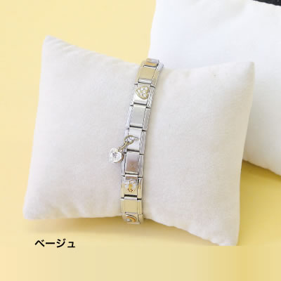 ���C�� �X�E�F�[�h���N�b�V����/�u���X�N�b�V���� No.9435 <�x�[�W��>