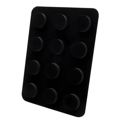 ���C�� 12�u���X�{�[�h No.9769 ������