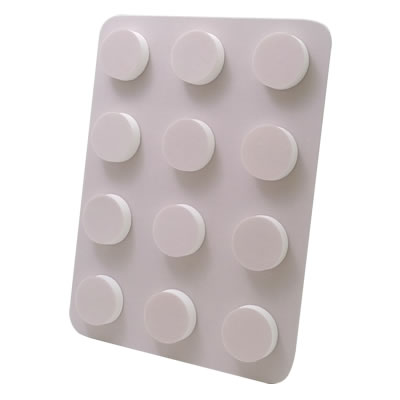 ���C�� 12�u���X�{�[�h No.9769 <�x�[�W��>