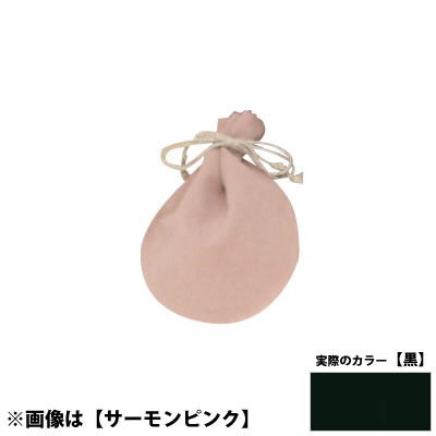 ���C�� ���Y�|�[�`LL No.6003 <��>