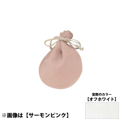 ���C�� ���Y�|�[�`LL No.679 <�I�t�z���C�g>