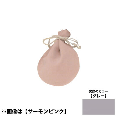 ���C�� ���Y�|�[�`LL No.6005 <�O���[>