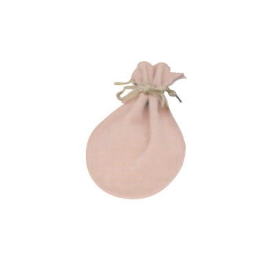 ���C�� ���Y�|�[�`L No.6007 <�T�[�����s���N>