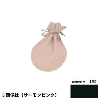 ���C�� ���Y�|�[�`L No.6008 <��>