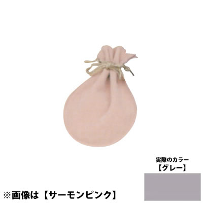���C�� ���Y�|�[�`L No.6010 <�O���[>