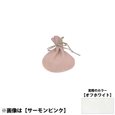 ���C�� ���Y�|�[�`S No.6038 <�I�t�z���C�g>