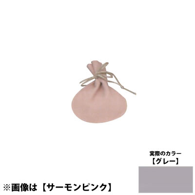 ���C�� ���Y�|�[�`S No.6028 <�O���[>