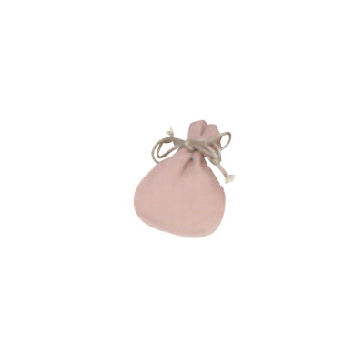 ���C�� ���Y�|�[�`SX No.6036 <�T�[�����s���N>