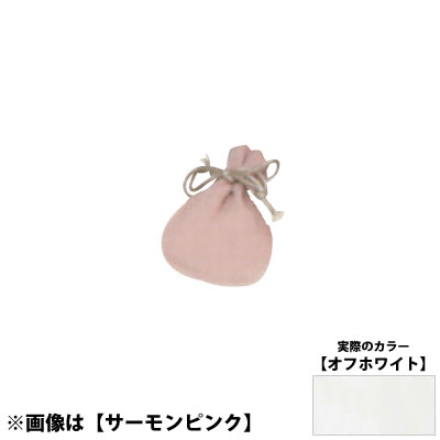 ���C�� ���Y�|�[�`SX No.665 <�I�t�z���C�g>